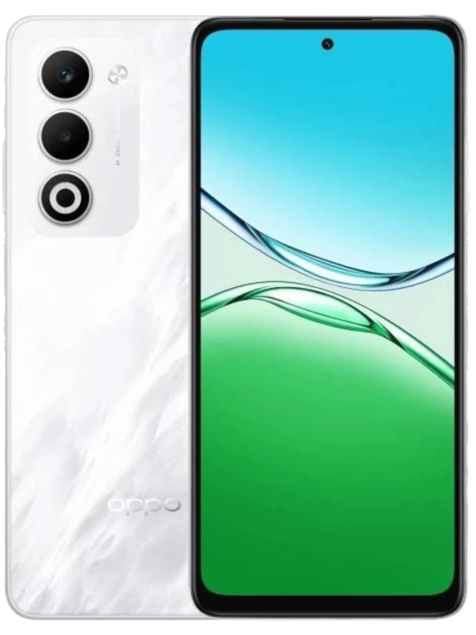 OPPO A5